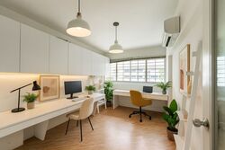 Blk 103 Bukit Batok Central (Bukit Batok), HDB 5 Rooms #494923761